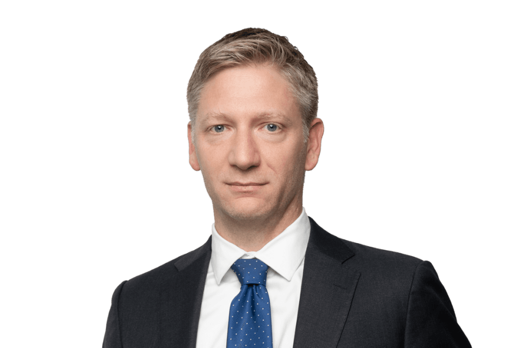 Andrew  J. Lagatta photo