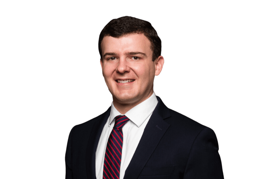 Andrew  J. Nemecek