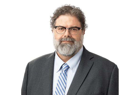 Christopher  J. Sorenson photo