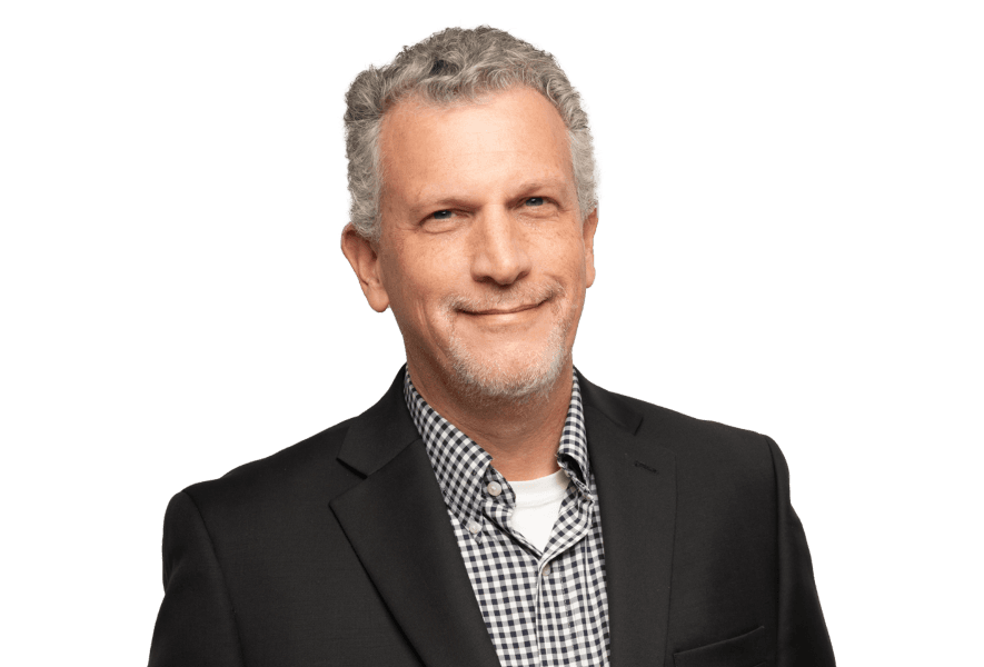 Matthew R. Linzbach photo