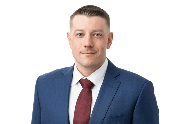 Peter S. Selness photo