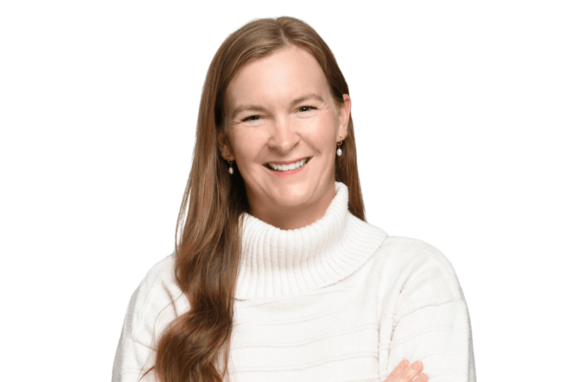 Shannon M. Maney