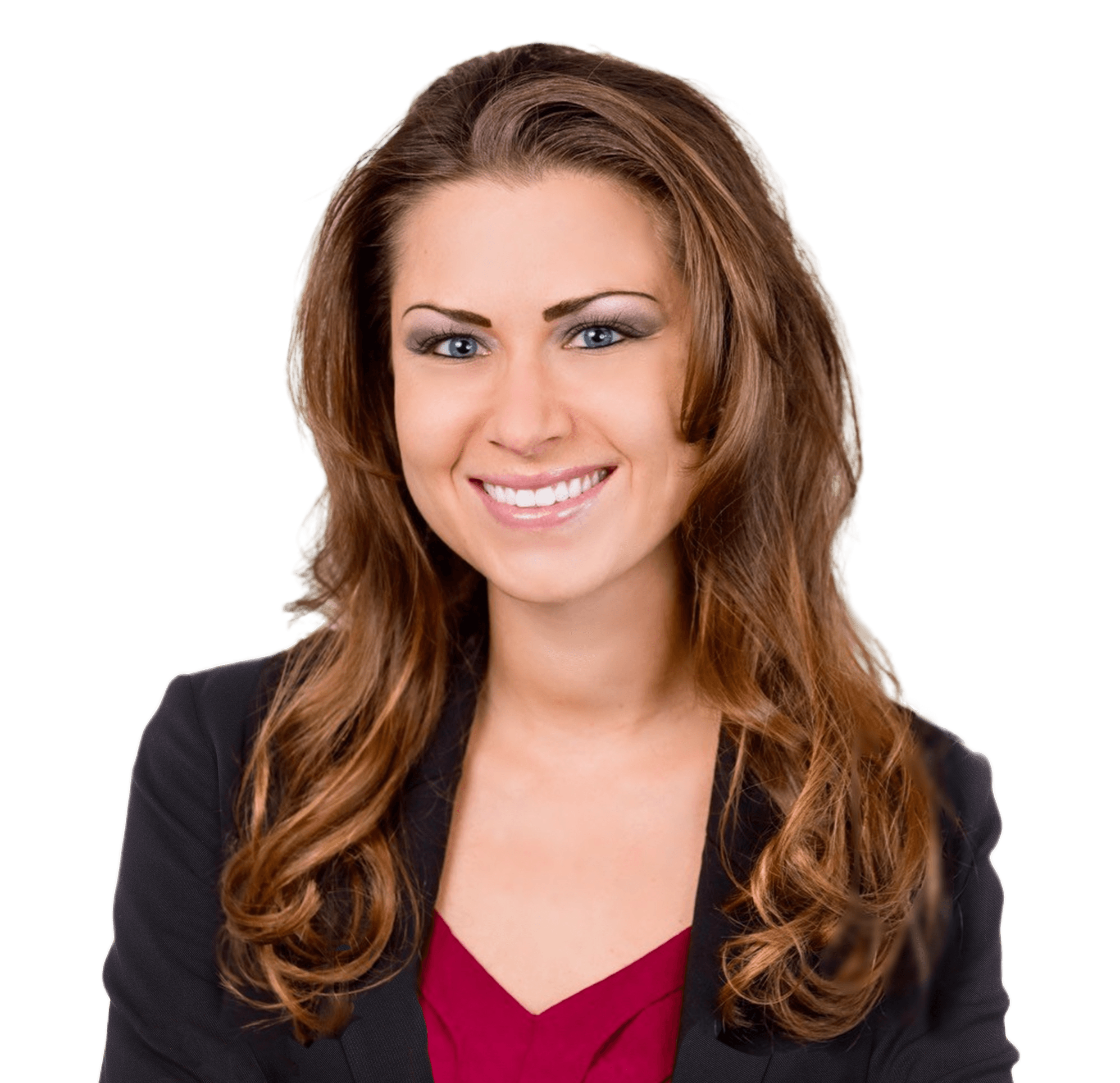 Rachel V. Atencio