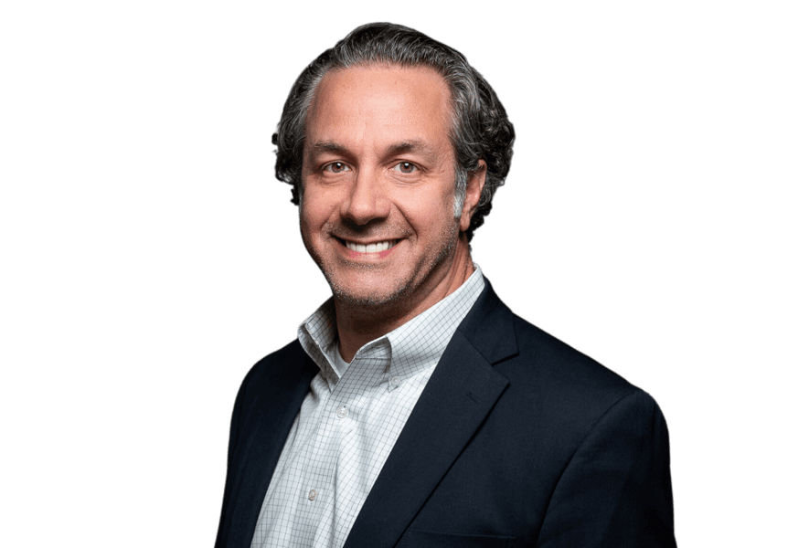 Andrew  L. Jagenow photo