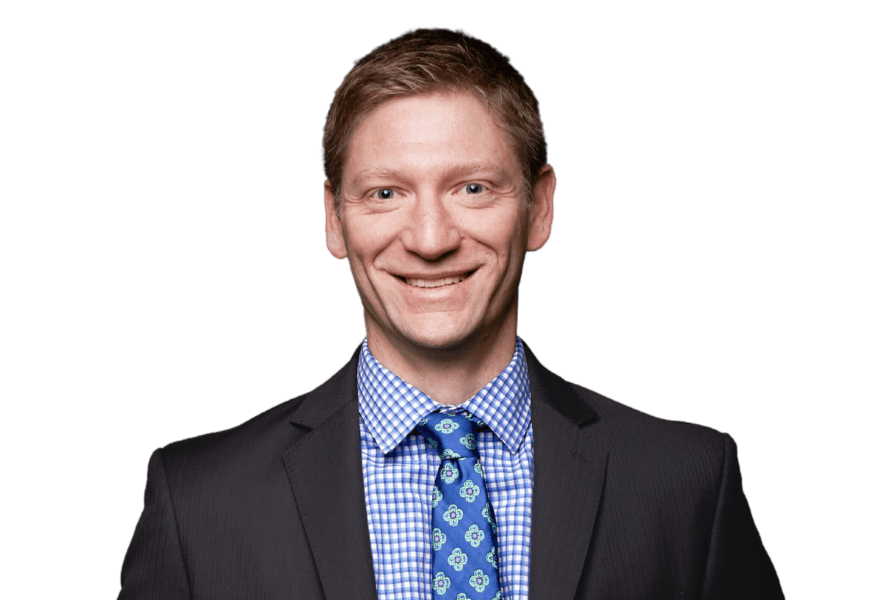 Andrew  J. Lagatta