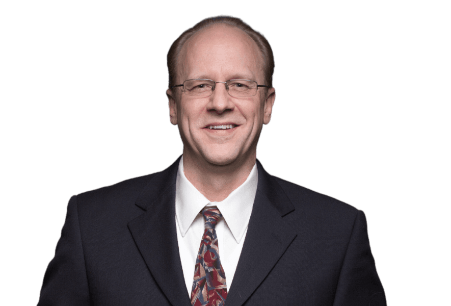 Dennis  J. Kolodjski photo