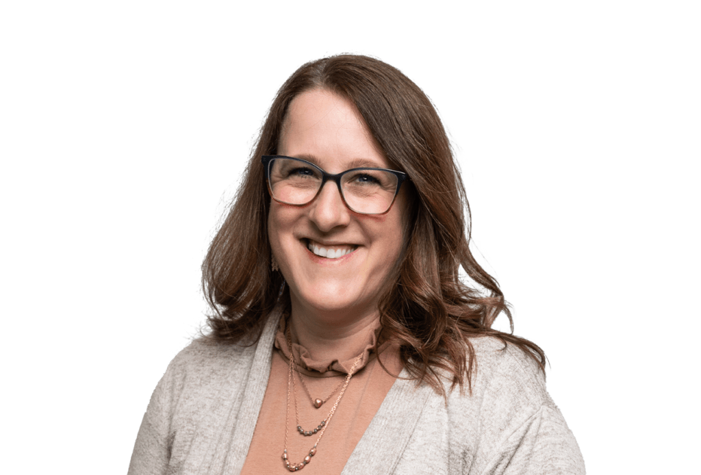 Carrie Moullette photo