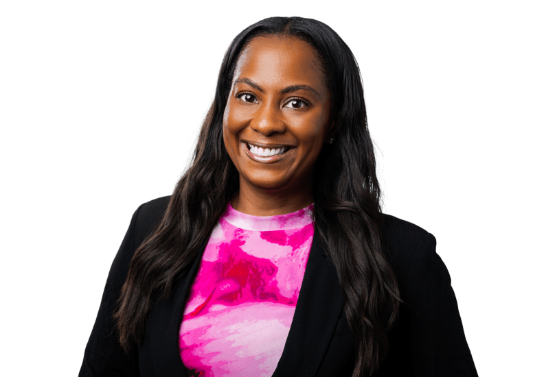 Ja-Juana L. McMillian