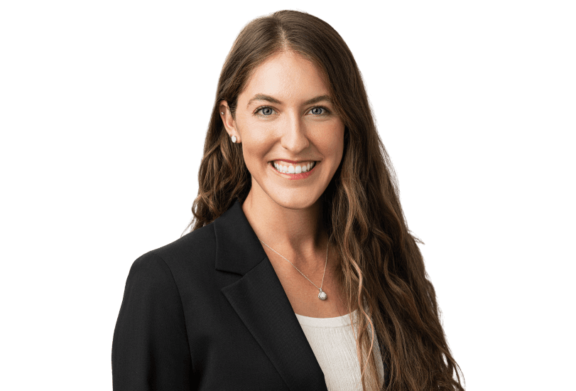 Emily A. Threatt