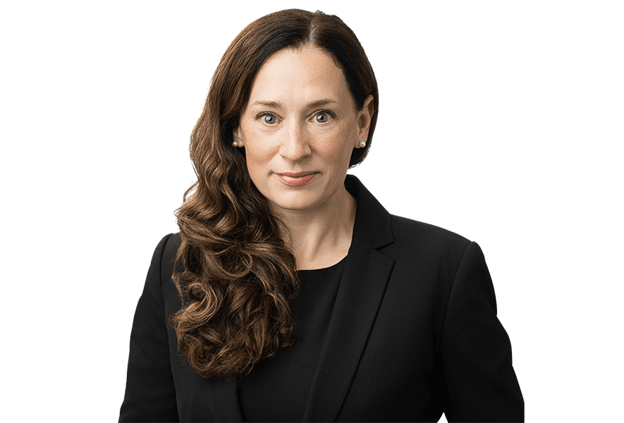 Anneliese  S. Mayer