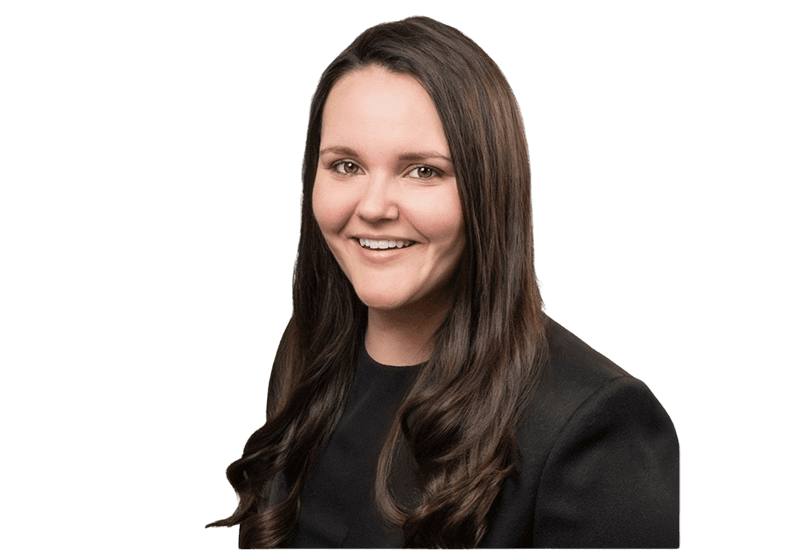 Jenna L. Logsdon, Ph.D.