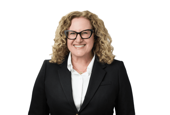 Joanna Garelick Goldstein