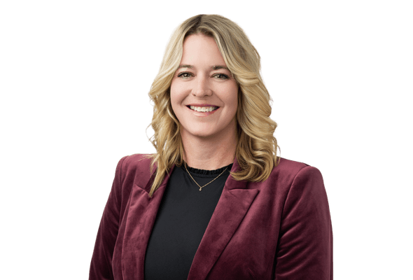 Daidre Burgess photo