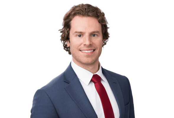 Christopher M. Grable