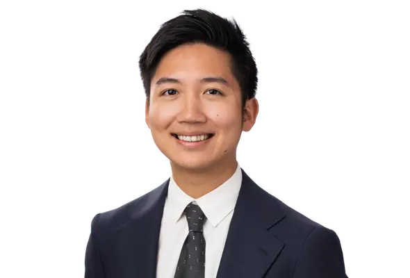 Sean S. Kim
